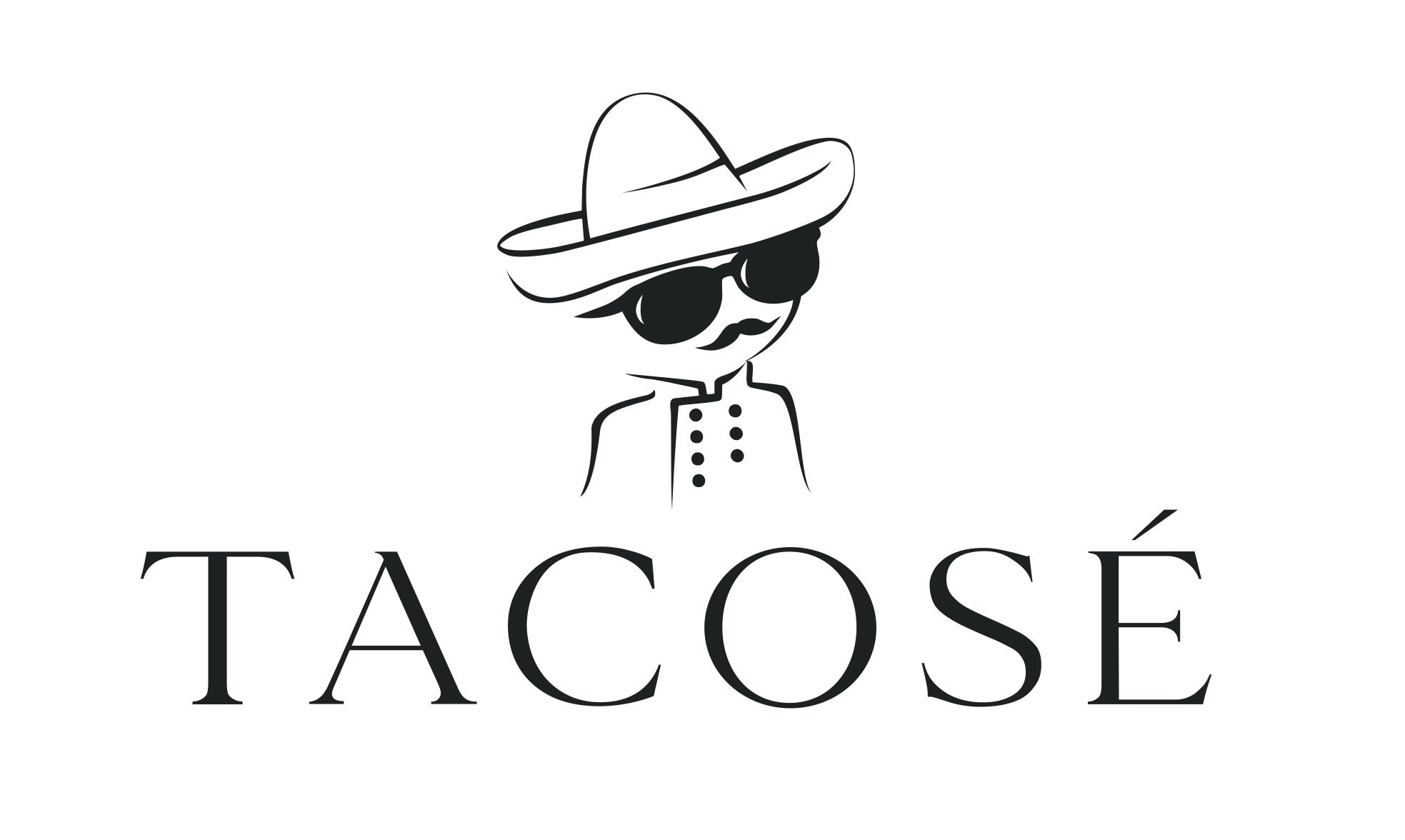 TACOSÉ
