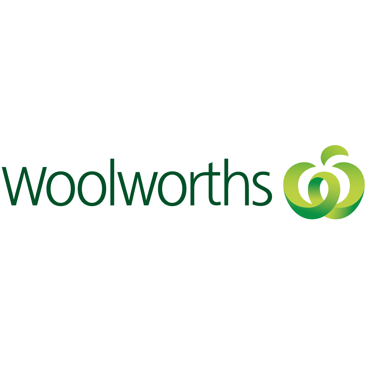 Woolworths